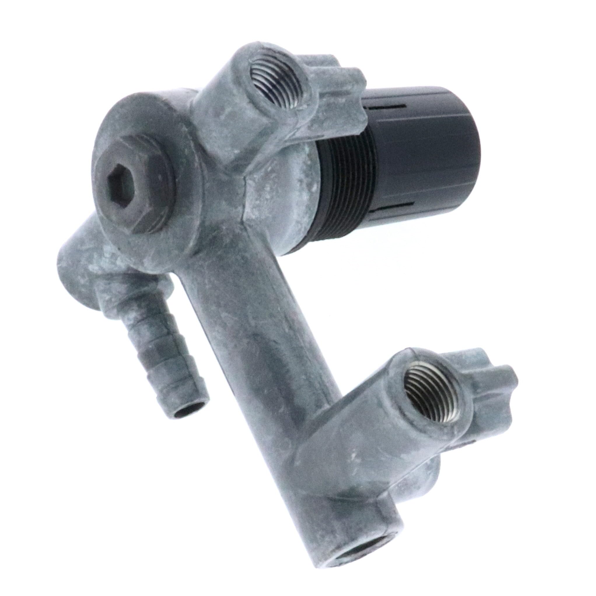 あぬ Amazon.com: OEM N030567 Replacement for Black & Decker Air